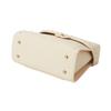 Diana Handbag, WhiteIvory, 188424900001