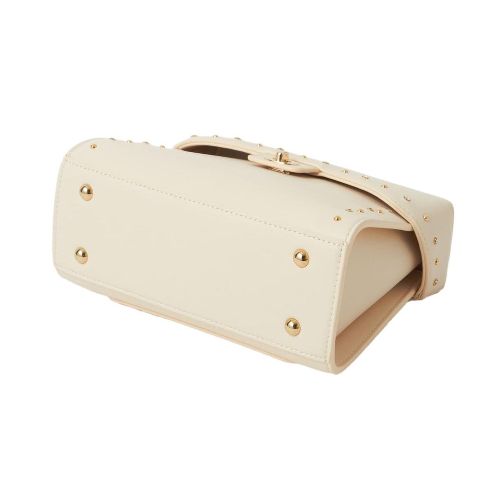 Diana Handbag, WhiteIvory, 188424900001