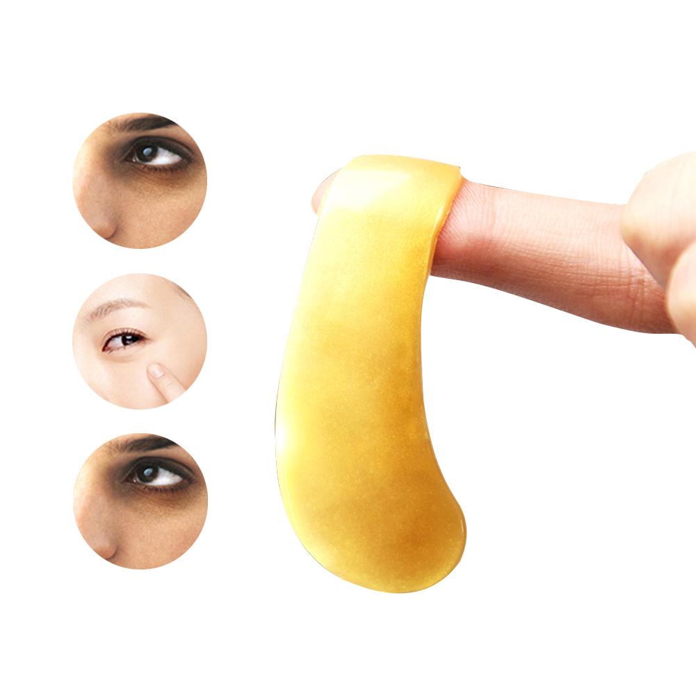 Buy Gold Premium First Eye Patch 60pcs Korea Eye Mask Sleep Mask Eye Patches Dark Circles Face