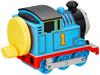 Maruka Thomas the Tank Engine Twirling Water Toy Bath Ages 3+ 188660