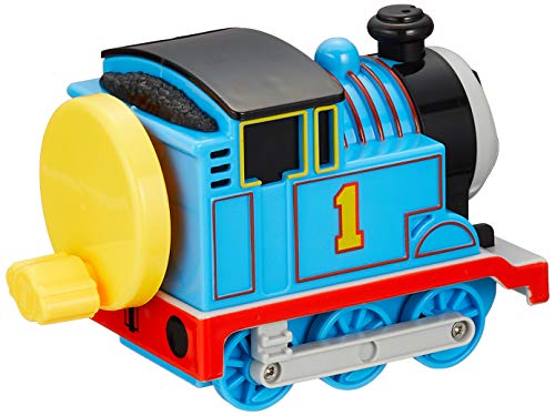 Maruka Thomas the Tank Engine Twirling Water Toy Bath Ages 3+ 188660