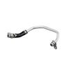 11537583903 11538602577 Car Accessories Engine Turbocharger Coolant Pipe For BMW E81 E82 E90 E93 F30 F10 F15 Cooling Return Line