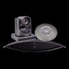 ZTE ZXV10 Series Video Conferencing Systems (CN Version)