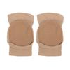 Heel Protective Cover Plantar Fasciitis Heels Socks Silicone Anti-Crack Moisturizing Shoe Pads Unisex Pain Relief Feet Care Sock