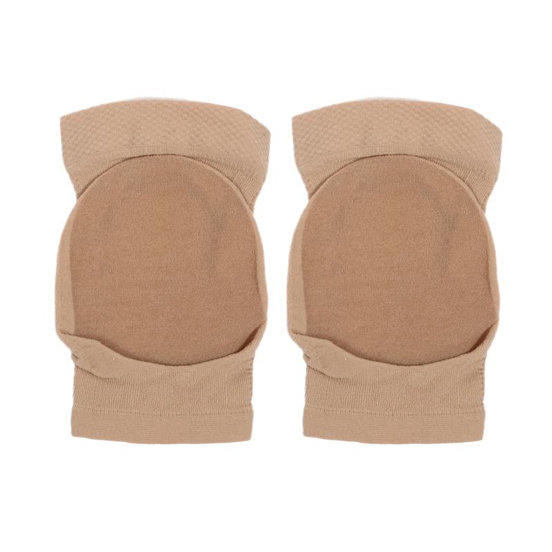 Heel Protective Cover Plantar Fasciitis Heels Socks Silicone Anti-Crack Moisturizing Shoe Pads Unisex Pain Relief Feet Care Sock