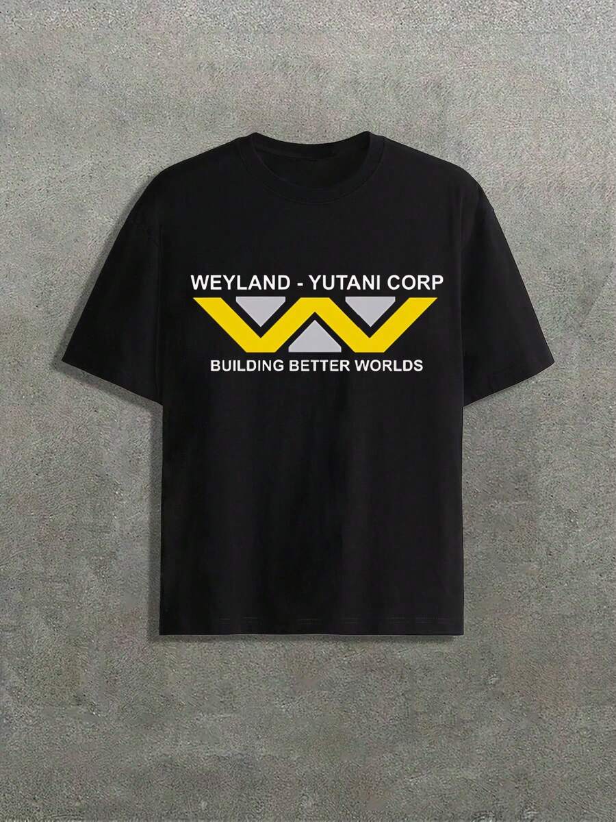 

Aldi Aldeez Nuts Store Shopping Grocery Sticker Funny Casual Digital Print Unisex T-Shirt M