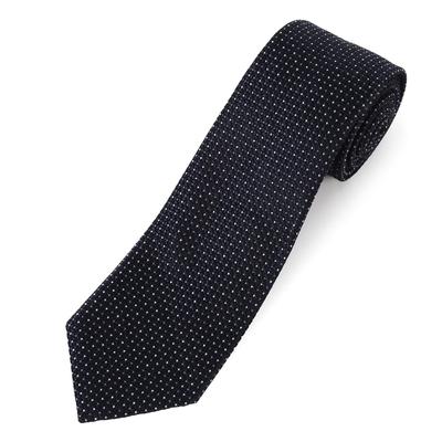 Doplňky – Kravaty a motýlky