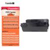 Founder PR-225M Waste Toner Box