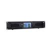 ITC ZD-C046 Professional Digital Amplifier (CN Version)