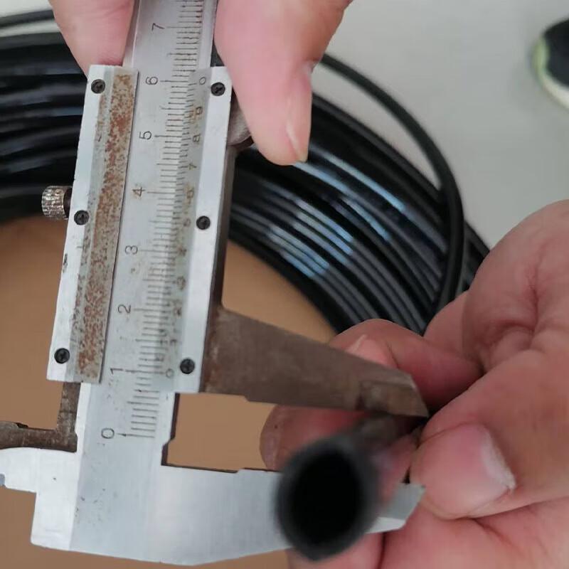 Lijiu Hong Air Hose