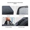 Ugreen Business Laptop Carrying Case 16.1 Inch