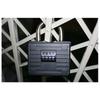 Nomura Tech Key Storage Box NEW Key Stock BIG Large Capacity N-1264