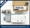 MINDMAN MVSE-260 Solenoid Valve with Light, DC24V/AC220V/AC110V