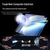 Llano Anti-Blue Light Screen Protector for MacBook Pro 16.2-inch