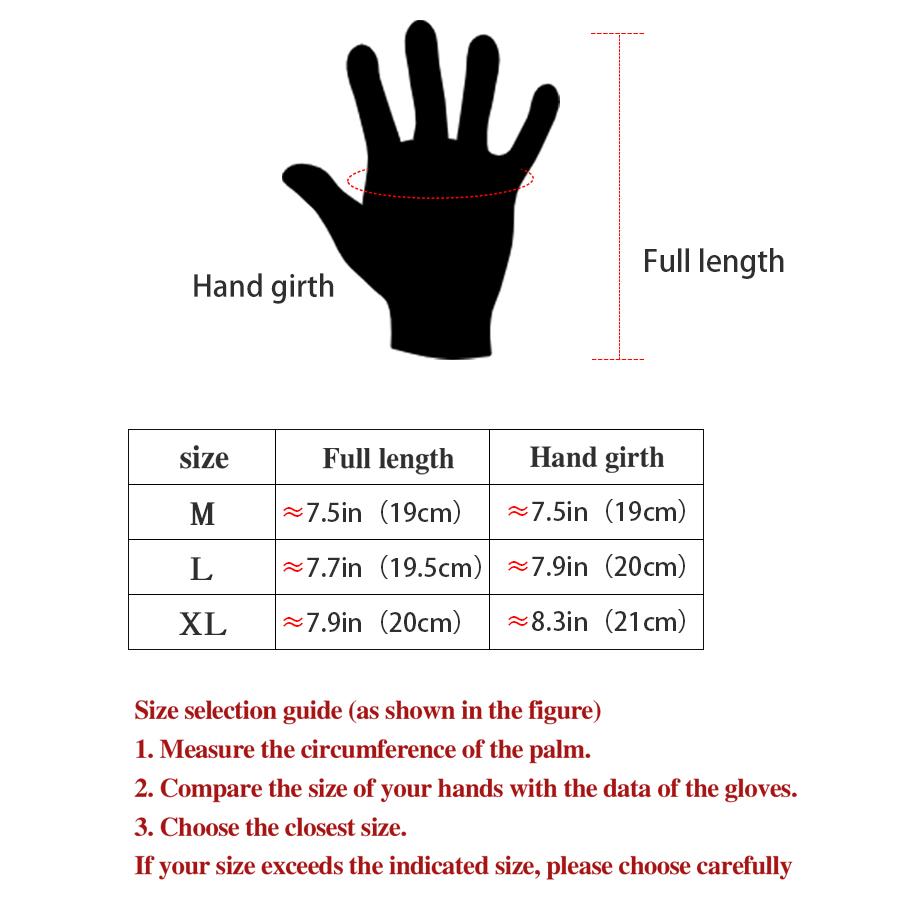 Summer New Breathable Skin Friendly Soft Thin Half Finger Anti Slip Three Finger Fishing Gloves Outdoor Roadside Fishing Gloves