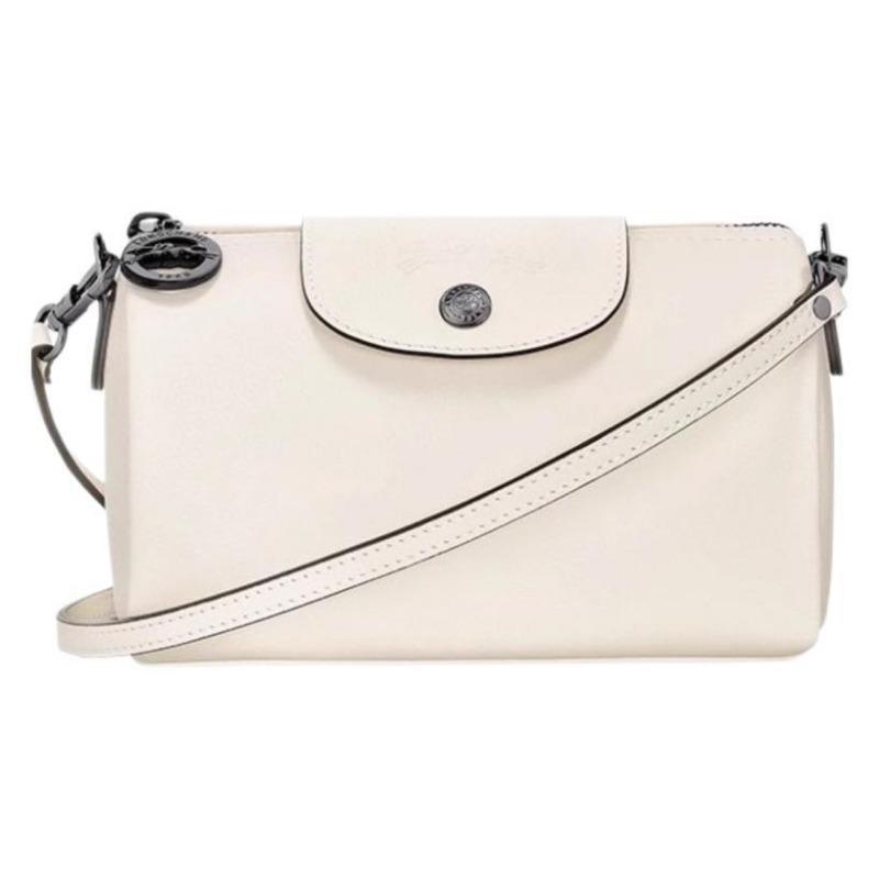 

Женская сумка с кожаным циферблатом, модная и универсальная цилиндрическая сумка на одно плечо, сумка для телефона через плечо