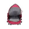 Рюкзак Jack Wolfskin 250613