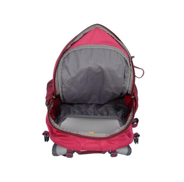 Рюкзак Jack Wolfskin 250613