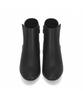 Elcanto Intense Women'S Basic Ankle Boots 4Cm Lcwa00I44V