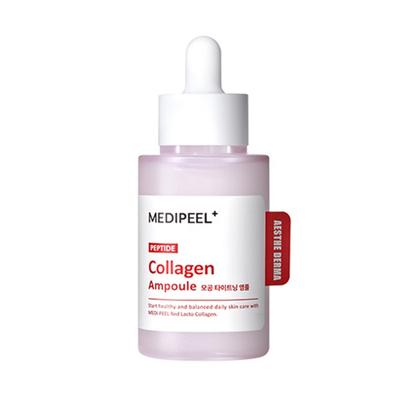 Red Lacto Collagen Ampoule 50ml