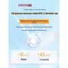 WINONA Clear Sunscreen Lotion SPF48 PA+++ 50g