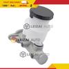 Brake Master Cylinder For Isuzu AMIGO 1989 - 1993 ISUZU PIC KUP 8-94313-437-2 8943134372