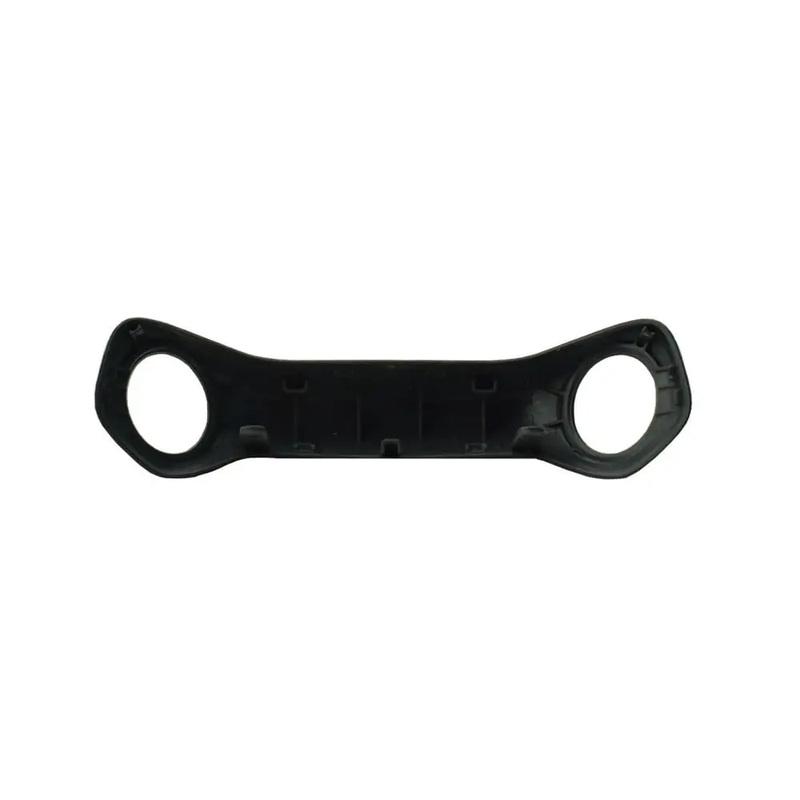 UV Camera Frame For DJI Mavic 4 Pro epair Parts Replacement Accessories Front Cover Shell