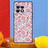 Hot Sell Betsy Ann Wiltshire London Cover For OnePlus Nord 4 CE 2 3 Lite N30 N20 N10 OnePlus 13 13R 12 12R 11 10 Pro 8T 10T Case