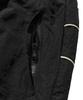 LIBERE Wave Track Pants / Black