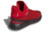 D Rose 11 Adidas 'Brenda' FV8927