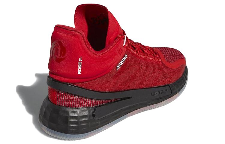 D Rose 11 Adidas 'Brenda' FV8927