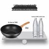 Chudahuang Maifan Stone Non-stick Wok 30cm