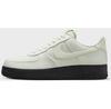 Sneakers Air Force 1 '07 LV8