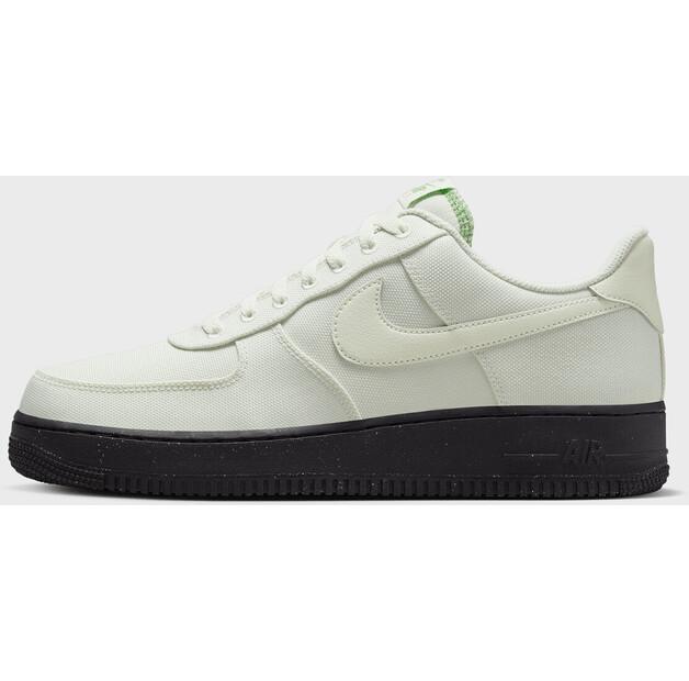 Sneakers Nike Air Force 1 '07 LV8
