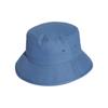 Adidas Bucket Hats Unisex Adidas HE4961