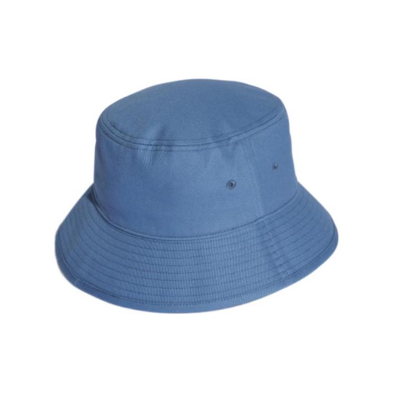 Adidas Bucket Hats Unisex Adidas HE4961