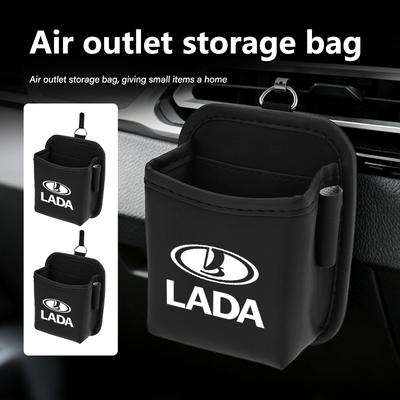 Halterungen & Ständer – Regale & Organizer