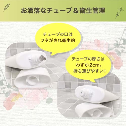 Urn Wrap Medicated Heel Cream, Heel Smoothing Cream, Exfoliating Care, Moisturizing Heel, Foot