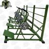 Xinnengda Outdoor Lower Body Strength Trainer