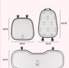 Miffy Car Seat Cushion, Back Seat Cushion, Car Backrest Cushion, Cushion, Car Mat Cushion,