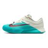 Court Air Zoom Vapor Pro 3 Premium HC