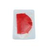 Silky Moisturizing Body Foam Mask with Scrubbing Mitt & Back Scrubber