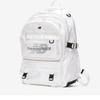 New Balance Backpack Nbgcess105 10