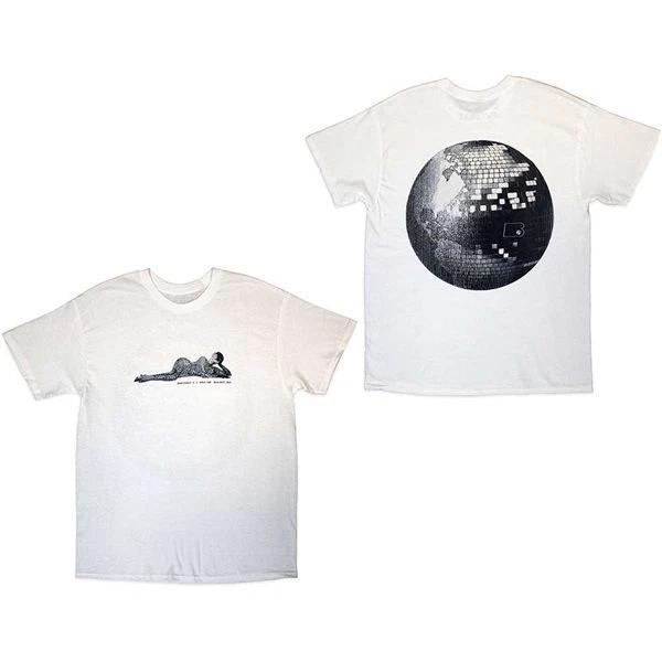 Vintage Styles Beyonce Worldwide Renaissance Tour 2023 S