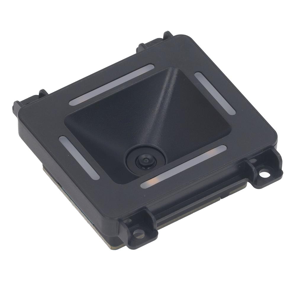 Embedded Scanning Module with NFC Reader High Speed Automatic Sensing 1D 2D QR Code Scanner Module EP8280NFC