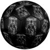 Portugal Legend Cr7 Size 5 Football Machine Sewn Indoor/Outdoor Universal Football Surprise Collection Gift Perfect Gift for Friends & Family