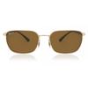 Ray BAn Rb3684ch Polarized 001 An Unisex Sunglasses