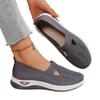 2025 nowe buty wiosenno-letnie, modne buty koreańskie, siateczka flyknit, męskie oddychające buty jednowarstwowe, uniwersalne sneakersy casualowe, buty damskie