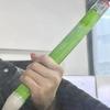 Home Supplies Office Wood Pencil 13In Giant Pencil Prop Big Pencil Large Pencil