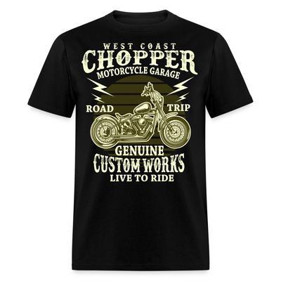 T-shirts e tops – T-Shirts